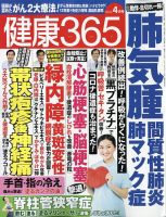 10 狭心症（冠攣縮性狭心症）—冠攣縮性狭心症の診断と治療
