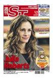 The Japan Times Alpha（ジャパンタイムズアルファ） Vol.59 No.18 (発売日2009年05月08日) 表紙