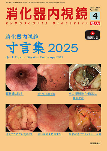 消化器外科 臨時増刊号 (発売日2010年04月20日) | 雑誌/定期購読