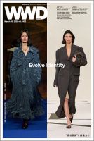 WWDJAPAN 表紙