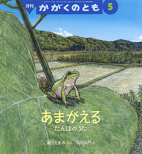 福音館書店　かがくのとも 82冊(1985〜1995) 福音館書店 かがくのとも 82冊(1985〜1995) 福音館書店 か