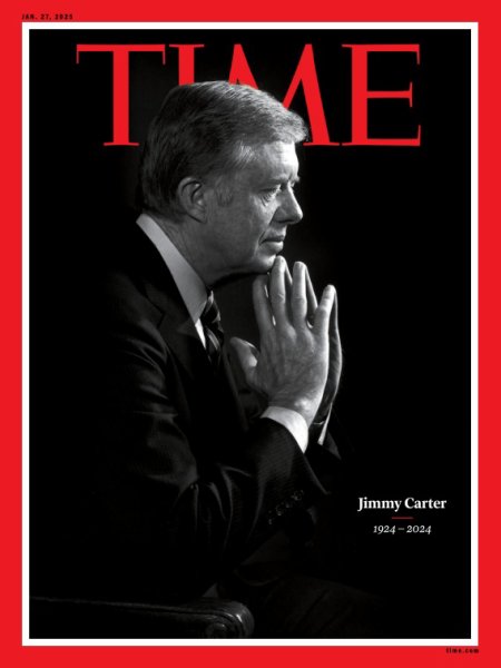 英文雑誌を極めようという人のための究極の超難語『タイム』1001ワード : 最… 究極の超難語タイム1001ワード 最新版: 英文雑誌を極めようという人の