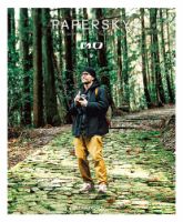 PAPERSKY（ペーパースカイ） no.72 (発売日2025年05月30日) 表紙