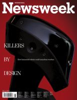 Newsweek 英語版 1974~1979 31冊セット 雑誌 希少 Newsweek Magazines