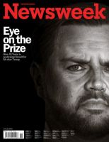 Newsweek Internationalのバックナンバー | 雑誌/電子書籍/定期購読の