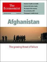 英国the Economist エコノミスト のバックナンバー 15ページ目 45件表示 雑誌 定期購読の予約はfujisan
