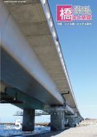 bridge01-1.svgz