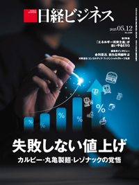 I15-004 日経会社情報 季刊 '83 IV 秋号 付録あり 折り目あり