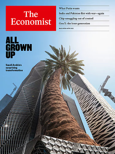 The Economist(ジ・エコノミスト) まとめて160冊 The Economist(ジ・エコノミスト) まとめて160冊