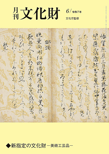 重要文化財 1〜 6巻 彫刻I〜Ⅵ 文化庁監修 毎日新聞社