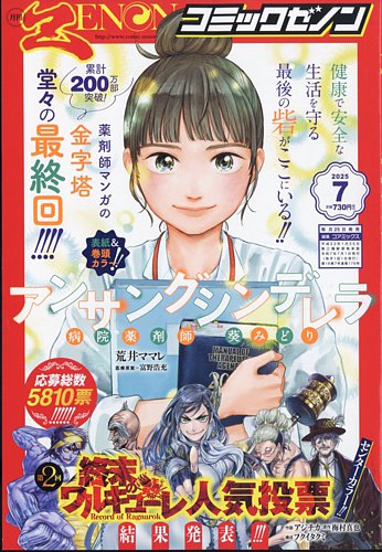 1950年代のサンデー毎日、漫画読売 週刊誌 21冊まとめて新 発売