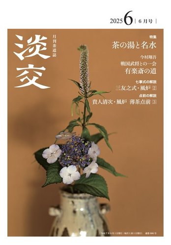 淡交テキスト 13冊セット 茶道　希少　淡交社　雑誌　 千宗室 千宗之　裏千家 淡交テキスト 13冊セット 茶道 希少 淡交社 雑誌 千宗室 千宗之