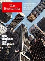 The Economist(ジ・エコノミスト) まとめて160冊 英国The Economist（エコノミスト）｜定期購読15%OFF