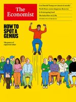 The Economist(ジ・エコノミスト) まとめて124冊 The Economist(ジ・エコノミスト) まとめて124冊