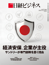 日経ビジネス 2021年・2022年号 25冊 セット 2655347_n.jpg