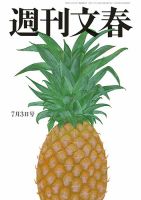 週刊文春 平成16年3月25日発行 週刊文春 7月3日号 (発売日2025年06月26日) | 雑誌/定期購読の