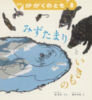50%OFF 14冊セット 生き物 工作 理科 かがくのとも絵本ハード