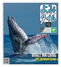 よみタイム（YOMITIME） Vol.498 (発売日2025年07月25日) 表紙