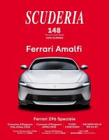 フェラーリ Ferrari スクーデリア SCUDERIA  全20冊 セット フェラーリ Ferrari スクーデリア SCUDERIA 全20冊 セット
