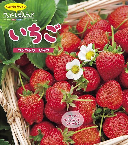 ワンダーしぜんランド 2025年5月号 (発売日2025年05月01日) | 雑誌