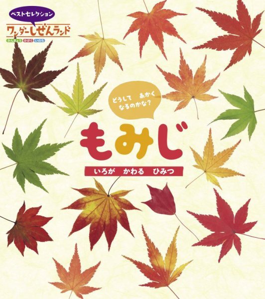 ワンダーしぜんランド 2025年11月号 (発売日2025年11月01日) 表紙