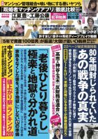 最終価格全冊揃15冊みんな出てこい！すべてがはじまった！週刊アンポ０～14号 最終価格全冊揃15冊みんな出てこい！すべてがはじまった！週刊