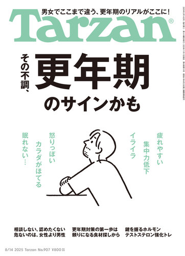 シャガール、【サン・ジャンの太陽】、画集画、新品高級額 額装付、状態良好 シャガール、【サン・ジャンの太陽】、画集画、新品高級額 額装