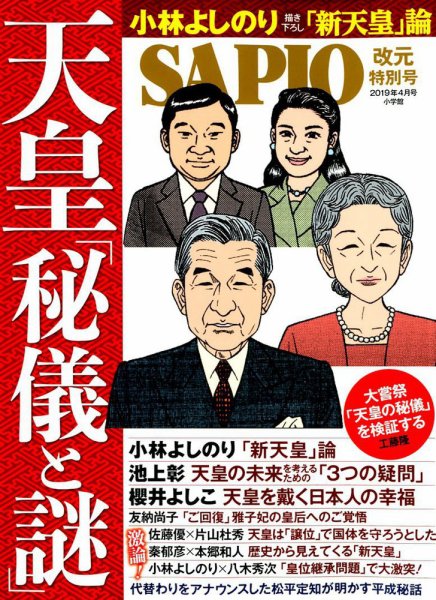 サーフィンワールド 4 (発売日2009年02月28日) 表紙