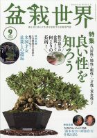 N249　近代盆栽　2013年3月号　盆栽　雑誌　趣味　専門誌 N249 近代盆栽 2013年3月号 盆栽 雑誌 趣味 専門誌 N249 近代盆栽