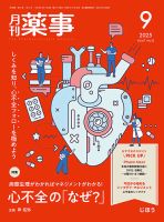 検査値×薬物療法のマネジメントスキルを強化する ハイリスク薬フォローアップ2022年07月号 [雑誌] :月刊薬事 増刊 検査値×薬物療法のマネジメントスキルを強化する ハイリスク薬