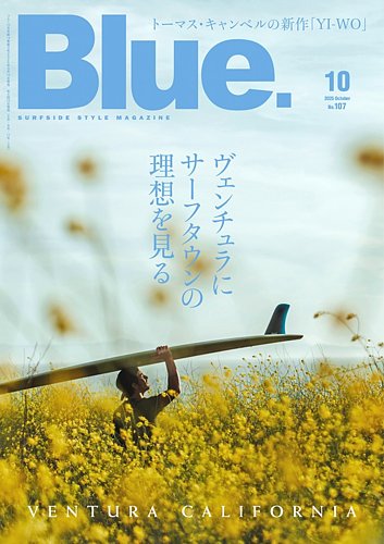 BLUE/ブルー 新車 カワサキ Ninja ZX－4R SE 2023年モデル