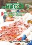 月刊HACCP 2009年02月28日発売号 表紙