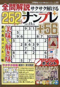 Kマスター 解きまくり問題集 2点 まとめ買い商品 ネット模試付／仕訳アプリ付／全問題WEBで解ける】勝者の日商