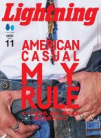 Lightning アメカジ　雑誌　ライトニング　当時物 2324932_n.jpg