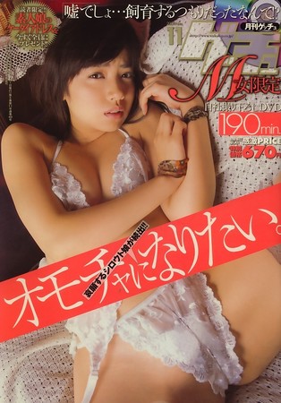 2009 tokyo san 販売 アダルト 雑誌