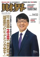 KN 2022 韓国カタログ 5冊 + 2025-26年 2冊 計7冊 KN 2022 韓国