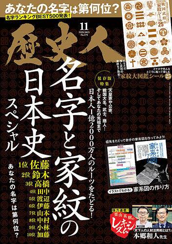 素*人様 大正15年 12月　読売新聞　歴史的日本新聞 読売新聞　紹介記事　20250225-1