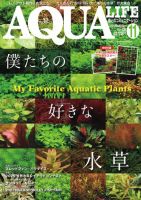 アクアマガジン　　37冊 2025年最新】アクアマガジンの人気アイテム - メルカリ