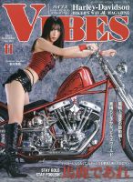 【新品未開封】SOMEWHERE WE HOPE VIBES Vol.358｜2023年8月号 | VIBES WEB