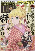 ●ヤングキングアワーズ 2013年 1〜12月号 ○ヤングキングアワーズ 2013年 1〜12月号 漫画