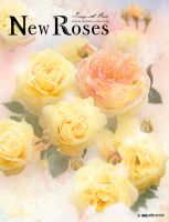 New Rosesのバックナンバー | 雑誌/定期購読の予約はFujisan