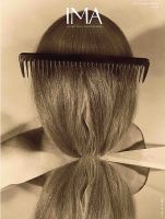 IMA（イマ） Vol.44 (発売日2025年10月29日) 表紙