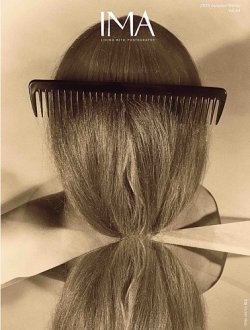 写真雑誌　IMA Vol.26~30 写真雑誌 IMA Vol.26~30 写真雑誌 IMA Vol.26~30 本