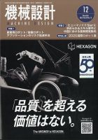 自動車サイバーセキュリティ規格ISO/SAE21434規格準拠のポイント徹底
