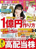 YY様 リクエスト 10社まとめ売り YY様 リクエスト 10社まとめ売り YY様 リクエスト 10社まとめ売り 短縮