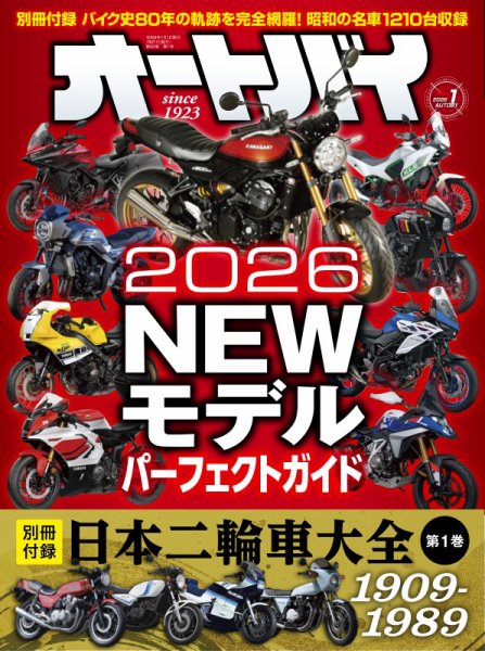 オートバイ　値下げ　バイク　ST250 　実動車　書類有 オートバイ 値下げ バイク ST250 実動車 書類有