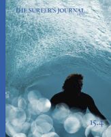 ザ・サーファーズ・ジャーナル日本版の最新号【15.4 (発売日2025年11月 ザ・サーファーズ・ジャーナル日本版の最新号【15.4 (発売日2025年11月