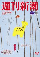 渡邊博、文色、希少な画集より、新品高級額・額装付、状態良好 337.jpg