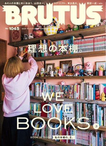 Casa Brutus カーサブルータス　42冊　まとめ売り Casa Brutus カーサブルータス 42冊 まとめ売り CasaBRUTUS(カーサ