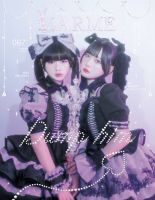 ファッション雑誌LARME まとめ売り 2025年最新】larme 雑誌 まとめ売りの人気アイテム - メルカリ